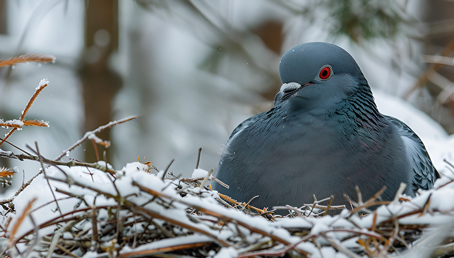 08.12.2025 Konzert Bochum-Grumme